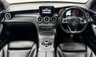 USED 2017 67 MERCEDES-BENZ GLA 2.1 GLA200d SE SUV 5dr Diesel Manual Euro 6 (s/s) (136 ps) 