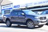 USED 2021 21 FORD RANGER NO VAT 2.0 EcoBlue Wildtrak Pickup Double Cab 4dr Diesel Auto 4WD Euro 6 | REVERSE CAMERA  | NAV HDD | PARKING SENSORS | AIR CON | LOAD LINER |  ALLOY WHEELS |  LOAD COVER | AMBIENT LIGHTING | LEATHER INTERIOR  NO VAT ON THIS TRUCK!
