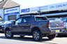 USED 2021 21 FORD RANGER NO VAT 2.0 EcoBlue Wildtrak Pickup Double Cab 4dr Diesel Auto 4WD Euro 6 | REVERSE CAMERA  | NAV HDD | PARKING SENSORS | AIR CON | LOAD LINER |  ALLOY WHEELS |  LOAD COVER | AMBIENT LIGHTING | LEATHER INTERIOR  NO VAT ON THIS TRUCK!