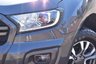 USED 2021 21 FORD RANGER NO VAT 2.0 EcoBlue Wildtrak Pickup Double Cab 4dr Diesel Auto 4WD Euro 6 | REVERSE CAMERA  | NAV HDD | PARKING SENSORS | AIR CON | LOAD LINER |  ALLOY WHEELS |  LOAD COVER | AMBIENT LIGHTING | LEATHER INTERIOR  NO VAT ON THIS TRUCK!