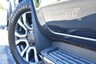USED 2021 21 FORD RANGER NO VAT 2.0 EcoBlue Wildtrak Pickup Double Cab 4dr Diesel Auto 4WD Euro 6 | REVERSE CAMERA  | NAV HDD | PARKING SENSORS | AIR CON | LOAD LINER |  ALLOY WHEELS |  LOAD COVER | AMBIENT LIGHTING | LEATHER INTERIOR  NO VAT ON THIS TRUCK!