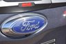 USED 2021 21 FORD RANGER NO VAT 2.0 EcoBlue Wildtrak Pickup Double Cab 4dr Diesel Auto 4WD Euro 6 | REVERSE CAMERA  | NAV HDD | PARKING SENSORS | AIR CON | LOAD LINER |  ALLOY WHEELS |  LOAD COVER | AMBIENT LIGHTING | LEATHER INTERIOR  NO VAT ON THIS TRUCK!