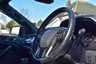 USED 2021 21 FORD RANGER NO VAT 2.0 EcoBlue Wildtrak Pickup Double Cab 4dr Diesel Auto 4WD Euro 6 | REVERSE CAMERA  | NAV HDD | PARKING SENSORS | AIR CON | LOAD LINER |  ALLOY WHEELS |  LOAD COVER | AMBIENT LIGHTING | LEATHER INTERIOR  NO VAT ON THIS TRUCK!