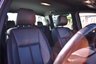 USED 2021 21 FORD RANGER NO VAT 2.0 EcoBlue Wildtrak Pickup Double Cab 4dr Diesel Auto 4WD Euro 6 | REVERSE CAMERA  | NAV HDD | PARKING SENSORS | AIR CON | LOAD LINER |  ALLOY WHEELS |  LOAD COVER | AMBIENT LIGHTING | LEATHER INTERIOR  NO VAT ON THIS TRUCK!