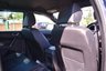 USED 2021 21 FORD RANGER NO VAT 2.0 EcoBlue Wildtrak Pickup Double Cab 4dr Diesel Auto 4WD Euro 6 | REVERSE CAMERA  | NAV HDD | PARKING SENSORS | AIR CON | LOAD LINER |  ALLOY WHEELS |  LOAD COVER | AMBIENT LIGHTING | LEATHER INTERIOR  NO VAT ON THIS TRUCK!