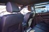 USED 2021 21 FORD RANGER NO VAT 2.0 EcoBlue Wildtrak Pickup Double Cab 4dr Diesel Auto 4WD Euro 6 | REVERSE CAMERA  | NAV HDD | PARKING SENSORS | AIR CON | LOAD LINER |  ALLOY WHEELS |  LOAD COVER | AMBIENT LIGHTING | LEATHER INTERIOR  NO VAT ON THIS TRUCK!
