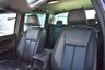 USED 2021 21 FORD RANGER NO VAT 2.0 EcoBlue Wildtrak Pickup Double Cab 4dr Diesel Auto 4WD Euro 6 | REVERSE CAMERA  | NAV HDD | PARKING SENSORS | AIR CON | LOAD LINER |  ALLOY WHEELS |  LOAD COVER | AMBIENT LIGHTING | LEATHER INTERIOR  NO VAT ON THIS TRUCK!