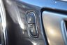 USED 2021 21 FORD RANGER NO VAT 2.0 EcoBlue Wildtrak Pickup Double Cab 4dr Diesel Auto 4WD Euro 6 | REVERSE CAMERA  | NAV HDD | PARKING SENSORS | AIR CON | LOAD LINER |  ALLOY WHEELS |  LOAD COVER | AMBIENT LIGHTING | LEATHER INTERIOR  NO VAT ON THIS TRUCK!