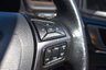 USED 2021 21 FORD RANGER NO VAT 2.0 EcoBlue Wildtrak Pickup Double Cab 4dr Diesel Auto 4WD Euro 6 | REVERSE CAMERA  | NAV HDD | PARKING SENSORS | AIR CON | LOAD LINER |  ALLOY WHEELS |  LOAD COVER | AMBIENT LIGHTING | LEATHER INTERIOR  NO VAT ON THIS TRUCK!