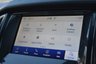USED 2021 21 FORD RANGER NO VAT 2.0 EcoBlue Wildtrak Pickup Double Cab 4dr Diesel Auto 4WD Euro 6 | REVERSE CAMERA  | NAV HDD | PARKING SENSORS | AIR CON | LOAD LINER |  ALLOY WHEELS |  LOAD COVER | AMBIENT LIGHTING | LEATHER INTERIOR  NO VAT ON THIS TRUCK!