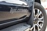 USED 2019 19 FORD RANGER NO VAT 3.2 TDCi Wildtrak Pickup Double Cab 4dr Diesel Auto 4WD Euro 5 | ULEZ COMPLIANT | NAV HDD | AIR CON | LOAD LINER | ALLOY WHEELS |  STEEL SPARE WHEEL |  TOW BAR | HARD TOP | 1 FORMER KEEPER | TOUCHSCREEN ENTERTAINMENT SYSTEM | 2 KEYS  NO VAT WITH THIS TRUCK!