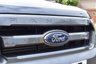 USED 2019 19 FORD RANGER NO VAT 3.2 TDCi Wildtrak Pickup Double Cab 4dr Diesel Auto 4WD Euro 5 | ULEZ COMPLIANT | NAV HDD | AIR CON | LOAD LINER | ALLOY WHEELS |  STEEL SPARE WHEEL |  TOW BAR | HARD TOP | 1 FORMER KEEPER | TOUCHSCREEN ENTERTAINMENT SYSTEM | 2 KEYS  NO VAT WITH THIS TRUCK!