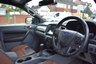 USED 2019 19 FORD RANGER NO VAT 3.2 TDCi Wildtrak Pickup Double Cab 4dr Diesel Auto 4WD Euro 5 | ULEZ COMPLIANT | NAV HDD | AIR CON | LOAD LINER | ALLOY WHEELS |  STEEL SPARE WHEEL |  TOW BAR | HARD TOP | 1 FORMER KEEPER | TOUCHSCREEN ENTERTAINMENT SYSTEM | 2 KEYS  NO VAT WITH THIS TRUCK!