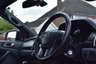 USED 2019 19 FORD RANGER NO VAT 3.2 TDCi Wildtrak Pickup Double Cab 4dr Diesel Auto 4WD Euro 5 | ULEZ COMPLIANT | NAV HDD | AIR CON | LOAD LINER | ALLOY WHEELS |  STEEL SPARE WHEEL |  TOW BAR | HARD TOP | 1 FORMER KEEPER | TOUCHSCREEN ENTERTAINMENT SYSTEM | 2 KEYS  NO VAT WITH THIS TRUCK!