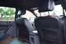 USED 2019 19 FORD RANGER NO VAT 3.2 TDCi Wildtrak Pickup Double Cab 4dr Diesel Auto 4WD Euro 5 | ULEZ COMPLIANT | NAV HDD | AIR CON | LOAD LINER | ALLOY WHEELS |  STEEL SPARE WHEEL |  TOW BAR | HARD TOP | 1 FORMER KEEPER | TOUCHSCREEN ENTERTAINMENT SYSTEM | 2 KEYS  NO VAT WITH THIS TRUCK!