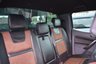 USED 2019 19 FORD RANGER NO VAT 3.2 TDCi Wildtrak Pickup Double Cab 4dr Diesel Auto 4WD Euro 5 | ULEZ COMPLIANT | NAV HDD | AIR CON | LOAD LINER | ALLOY WHEELS |  STEEL SPARE WHEEL |  TOW BAR | HARD TOP | 1 FORMER KEEPER | TOUCHSCREEN ENTERTAINMENT SYSTEM | 2 KEYS  NO VAT WITH THIS TRUCK!