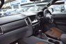 USED 2019 19 FORD RANGER NO VAT 3.2 TDCi Wildtrak Pickup Double Cab 4dr Diesel Auto 4WD Euro 5 | ULEZ COMPLIANT | NAV HDD | AIR CON | LOAD LINER | ALLOY WHEELS |  STEEL SPARE WHEEL |  TOW BAR | HARD TOP | 1 FORMER KEEPER | TOUCHSCREEN ENTERTAINMENT SYSTEM | 2 KEYS  NO VAT WITH THIS TRUCK!