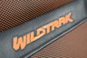 USED 2019 19 FORD RANGER NO VAT 3.2 TDCi Wildtrak Pickup Double Cab 4dr Diesel Auto 4WD Euro 5 | ULEZ COMPLIANT | NAV HDD | AIR CON | LOAD LINER | ALLOY WHEELS |  STEEL SPARE WHEEL |  TOW BAR | HARD TOP | 1 FORMER KEEPER | TOUCHSCREEN ENTERTAINMENT SYSTEM | 2 KEYS  NO VAT WITH THIS TRUCK!