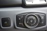 USED 2019 19 FORD RANGER NO VAT 3.2 TDCi Wildtrak Pickup Double Cab 4dr Diesel Auto 4WD Euro 5 | ULEZ COMPLIANT | NAV HDD | AIR CON | LOAD LINER | ALLOY WHEELS |  STEEL SPARE WHEEL |  TOW BAR | HARD TOP | 1 FORMER KEEPER | TOUCHSCREEN ENTERTAINMENT SYSTEM | 2 KEYS  NO VAT WITH THIS TRUCK!