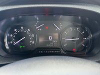 USED 2021 71 CITROEN DISPATCH 1.5 BlueHDi 1200 Enterprise XL Panel Van 6dr Diesel Manual FWD 3 Euro 6 (s/s) (100 ps) 