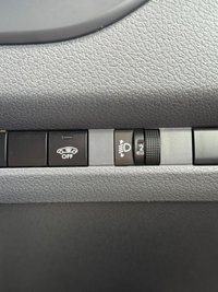 USED 2021 71 CITROEN DISPATCH 1.5 BlueHDi 1200 Enterprise XL Panel Van 6dr Diesel Manual FWD 3 Euro 6 (s/s) (100 ps) 
