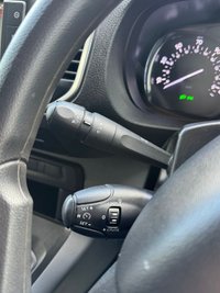 USED 2021 71 CITROEN DISPATCH 1.5 BlueHDi 1200 Enterprise XL Panel Van 6dr Diesel Manual FWD 3 Euro 6 (s/s) (100 ps) 