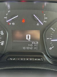 USED 2021 71 CITROEN DISPATCH 1.5 BlueHDi 1200 Enterprise XL Panel Van 6dr Diesel Manual FWD 3 Euro 6 (s/s) (100 ps) 