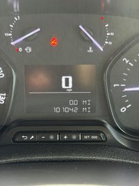 USED 2021 71 CITROEN DISPATCH 1.5 BlueHDi 1200 Enterprise XL Panel Van 6dr Diesel Manual FWD 3 Euro 6 (s/s) (100 ps) 