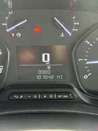 USED 2021 71 CITROEN DISPATCH 1.5 BlueHDi 1200 Enterprise XL Panel Van 6dr Diesel Manual FWD 3 Euro 6 (s/s) (100 ps) 