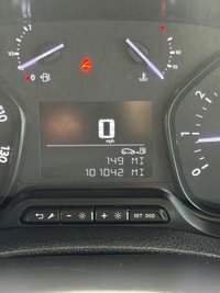 USED 2021 71 CITROEN DISPATCH 1.5 BlueHDi 1200 Enterprise XL Panel Van 6dr Diesel Manual FWD 3 Euro 6 (s/s) (100 ps) 
