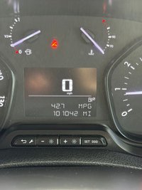 USED 2021 71 CITROEN DISPATCH 1.5 BlueHDi 1200 Enterprise XL Panel Van 6dr Diesel Manual FWD 3 Euro 6 (s/s) (100 ps) 