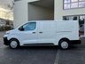 USED 2021 71 CITROEN DISPATCH 1.5 BlueHDi 1200 Enterprise XL Panel Van 6dr Diesel Manual FWD 3 Euro 6 (s/s) (100 ps) 