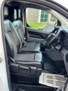 USED 2021 71 CITROEN DISPATCH 1.5 BlueHDi 1200 Enterprise XL Panel Van 6dr Diesel Manual FWD 3 Euro 6 (s/s) (100 ps) 