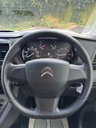 USED 2021 71 CITROEN DISPATCH 1.5 BlueHDi 1200 Enterprise XL Panel Van 6dr Diesel Manual FWD 3 Euro 6 (s/s) (100 ps) 