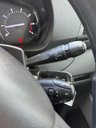 USED 2021 71 CITROEN DISPATCH 1.5 BlueHDi 1200 Enterprise XL Panel Van 6dr Diesel Manual FWD 3 Euro 6 (s/s) (100 ps) 