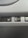 USED 2021 71 CITROEN DISPATCH 1.5 BlueHDi 1200 Enterprise XL Panel Van 6dr Diesel Manual FWD 3 Euro 6 (s/s) (100 ps) 