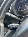 USED 2021 71 CITROEN DISPATCH 1.5 BlueHDi 1200 Enterprise XL Panel Van 6dr Diesel Manual FWD 3 Euro 6 (s/s) (100 ps) 