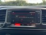 USED 2021 71 CITROEN DISPATCH 1.5 BlueHDi 1200 Enterprise XL Panel Van 6dr Diesel Manual FWD 3 Euro 6 (s/s) (100 ps) 