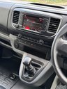 USED 2021 71 CITROEN DISPATCH 1.5 BlueHDi 1200 Enterprise XL Panel Van 6dr Diesel Manual FWD 3 Euro 6 (s/s) (100 ps) 