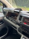 USED 2021 71 CITROEN DISPATCH 1.5 BlueHDi 1200 Enterprise XL Panel Van 6dr Diesel Manual FWD 3 Euro 6 (s/s) (100 ps) 