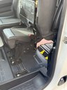 USED 2021 71 CITROEN DISPATCH 1.5 BlueHDi 1200 Enterprise XL Panel Van 6dr Diesel Manual FWD 3 Euro 6 (s/s) (100 ps) 