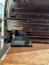 USED 2021 71 CITROEN DISPATCH 1.5 BlueHDi 1200 Enterprise XL Panel Van 6dr Diesel Manual FWD 3 Euro 6 (s/s) (100 ps) 