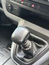 USED 2021 71 CITROEN DISPATCH 1.5 BlueHDi 1200 Enterprise XL Panel Van 6dr Diesel Manual FWD 3 Euro 6 (s/s) (100 ps) 