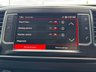 USED 2021 71 CITROEN DISPATCH 1.5 BlueHDi 1200 Enterprise XL Panel Van 6dr Diesel Manual FWD 3 Euro 6 (s/s) (100 ps) 