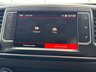 USED 2021 71 CITROEN DISPATCH 1.5 BlueHDi 1200 Enterprise XL Panel Van 6dr Diesel Manual FWD 3 Euro 6 (s/s) (100 ps) 