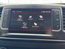 USED 2021 71 CITROEN DISPATCH 1.5 BlueHDi 1200 Enterprise XL Panel Van 6dr Diesel Manual FWD 3 Euro 6 (s/s) (100 ps) 