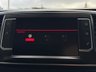 USED 2021 71 CITROEN DISPATCH 1.5 BlueHDi 1200 Enterprise XL Panel Van 6dr Diesel Manual FWD 3 Euro 6 (s/s) (100 ps) 