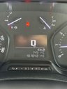 USED 2021 71 CITROEN DISPATCH 1.5 BlueHDi 1200 Enterprise XL Panel Van 6dr Diesel Manual FWD 3 Euro 6 (s/s) (100 ps) 