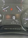 USED 2021 71 CITROEN DISPATCH 1.5 BlueHDi 1200 Enterprise XL Panel Van 6dr Diesel Manual FWD 3 Euro 6 (s/s) (100 ps) 