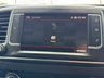 USED 2021 71 CITROEN DISPATCH 1.5 BlueHDi 1200 Enterprise XL Panel Van 6dr Diesel Manual FWD 3 Euro 6 (s/s) (100 ps) 